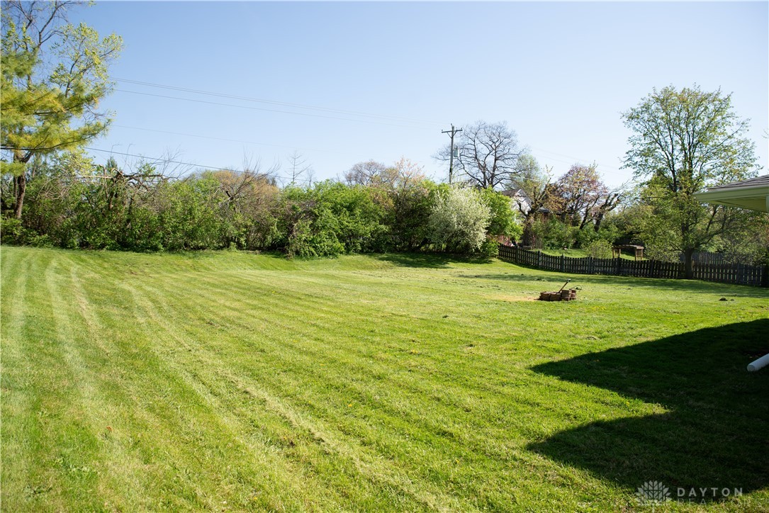 6208 Deerfield Street, Dayton, Ohio image 27