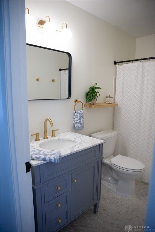 6208 Deerfield Street, Dayton, Ohio image 20