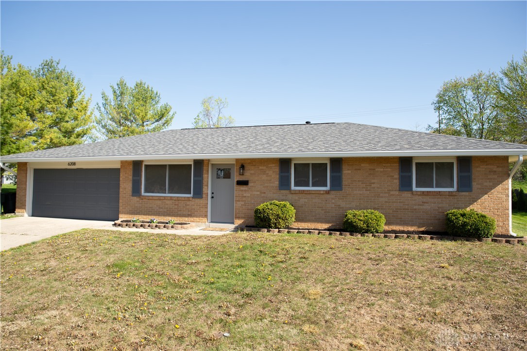 6208 Deerfield Street, Dayton, Ohio image 1