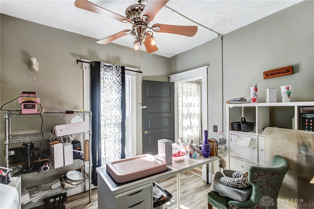 44 Bernard Road, New Vienna, Ohio image 25