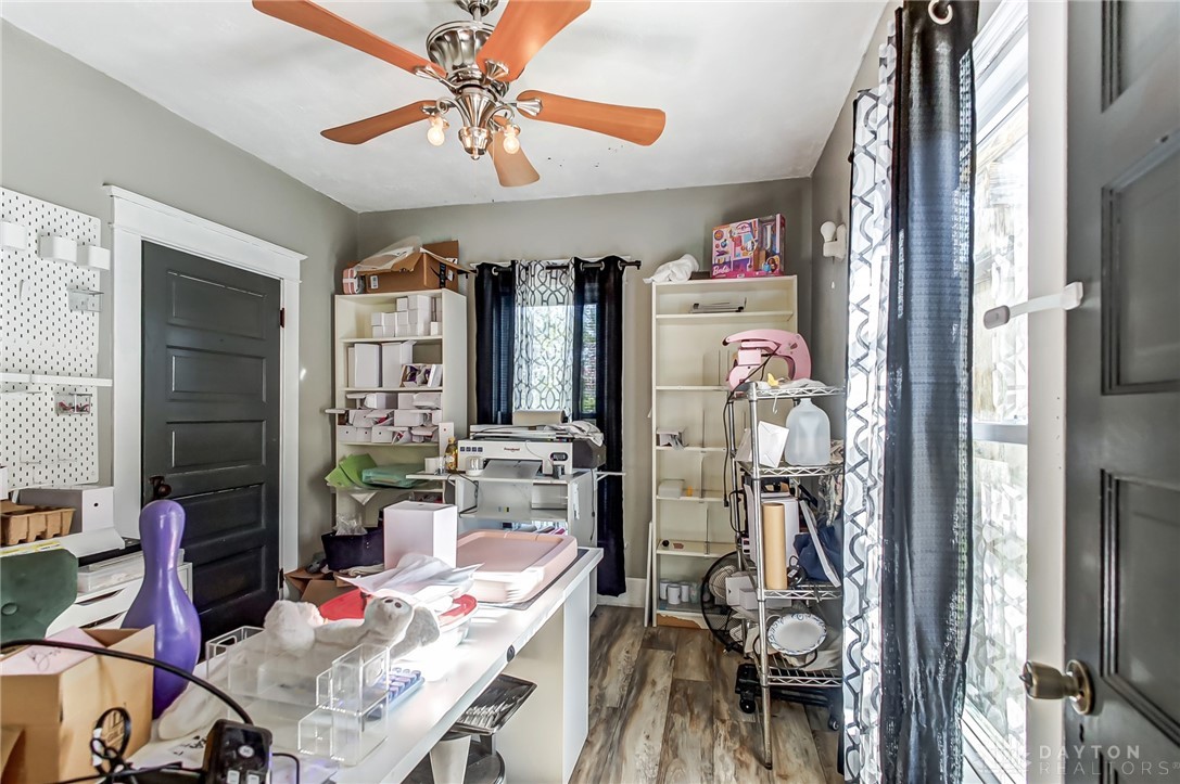 44 Bernard Road, New Vienna, Ohio image 24