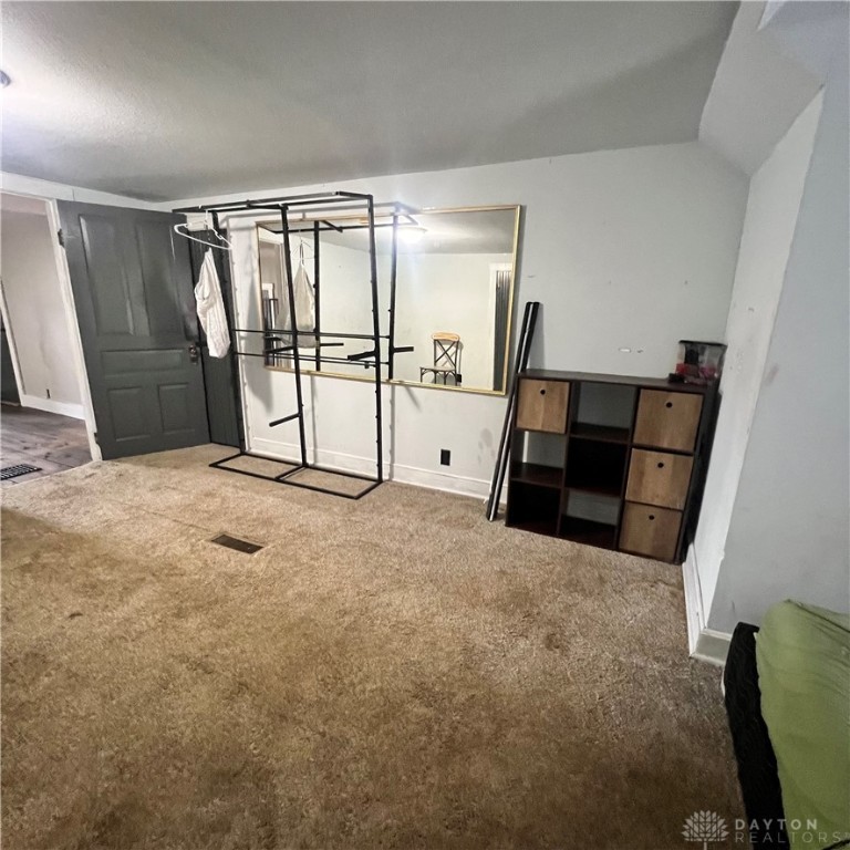44 Bernard Road, New Vienna, Ohio image 31
