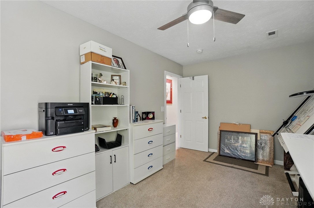 2392 Patrick Boulevard, Dayton, Ohio image 26