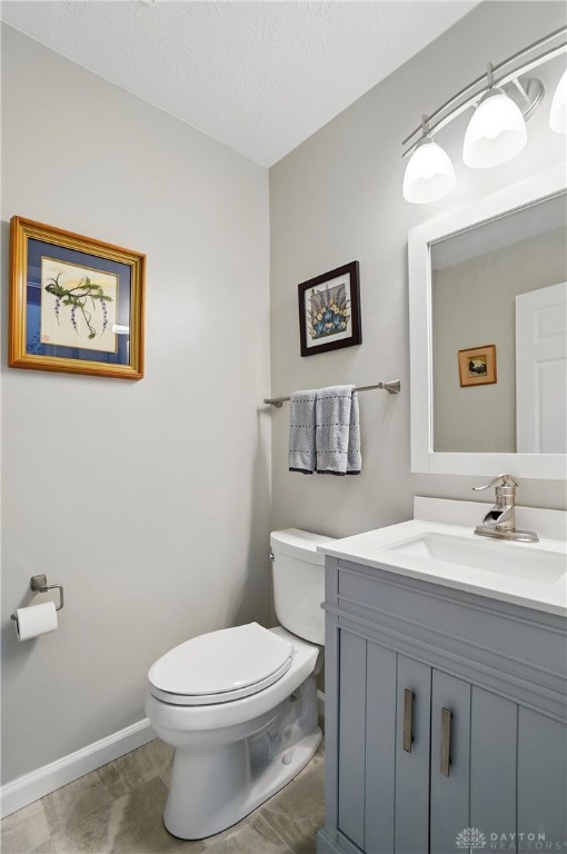 2392 Patrick Boulevard, Dayton, Ohio image 28