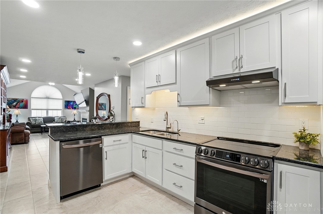 2392 Patrick Boulevard, Dayton, Ohio image 13