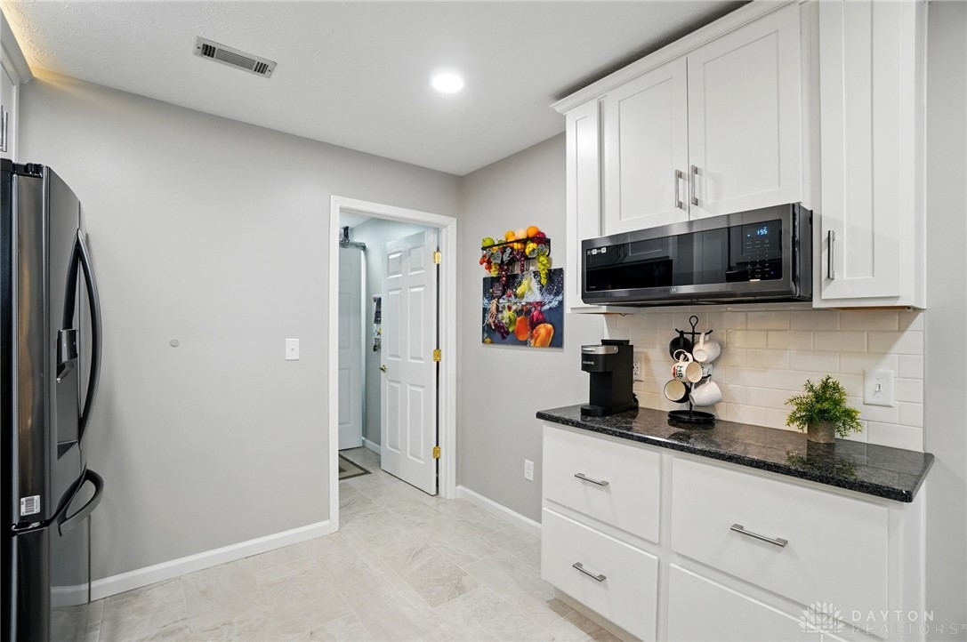2392 Patrick Boulevard, Dayton, Ohio image 14