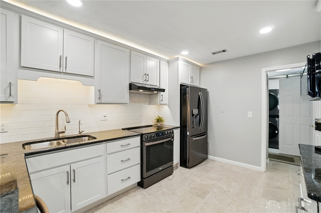 2392 Patrick Boulevard, Dayton, Ohio image 12