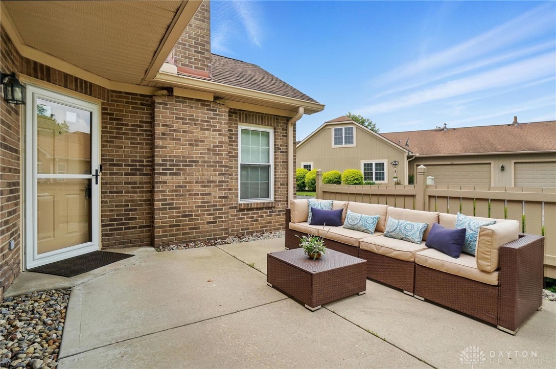 2392 Patrick Boulevard, Dayton, Ohio image 1