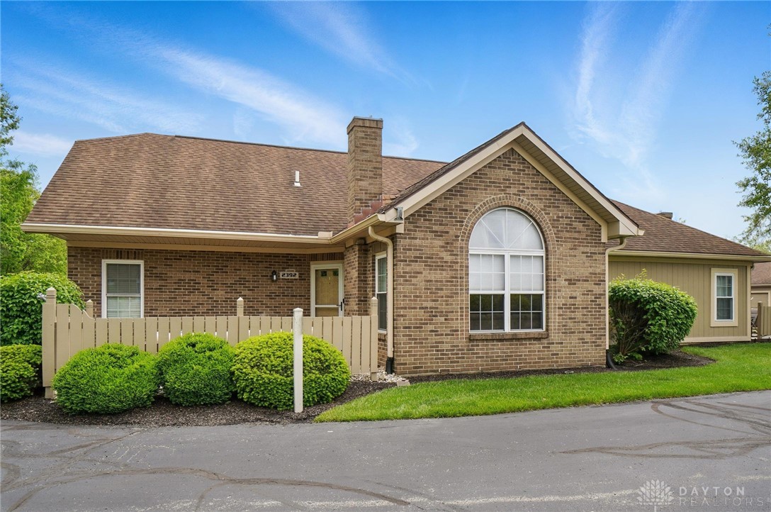 2392 Patrick Boulevard, Dayton, Ohio image 2
