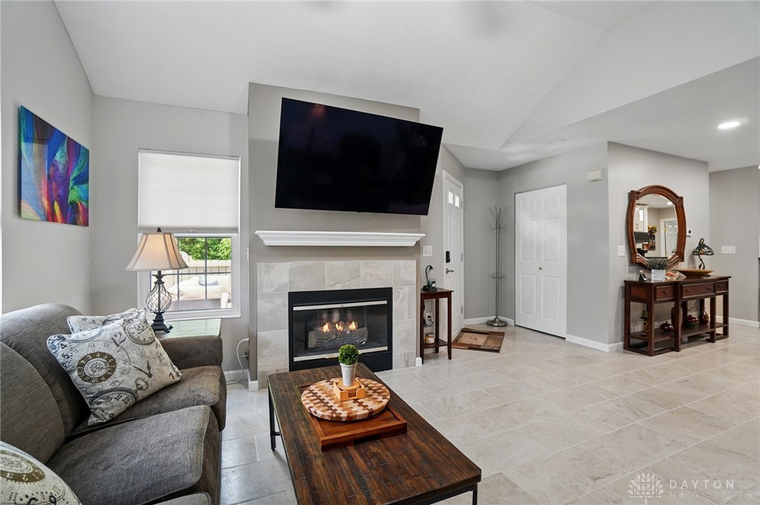 2392 Patrick Boulevard, Dayton, Ohio image 5