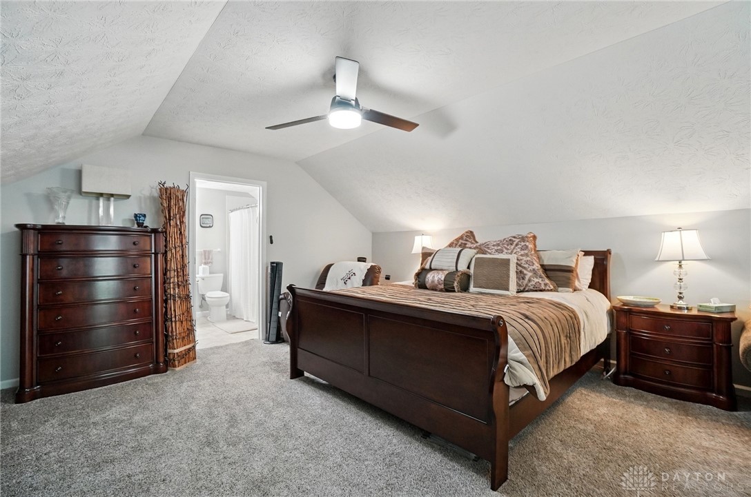 2392 Patrick Boulevard, Dayton, Ohio image 29