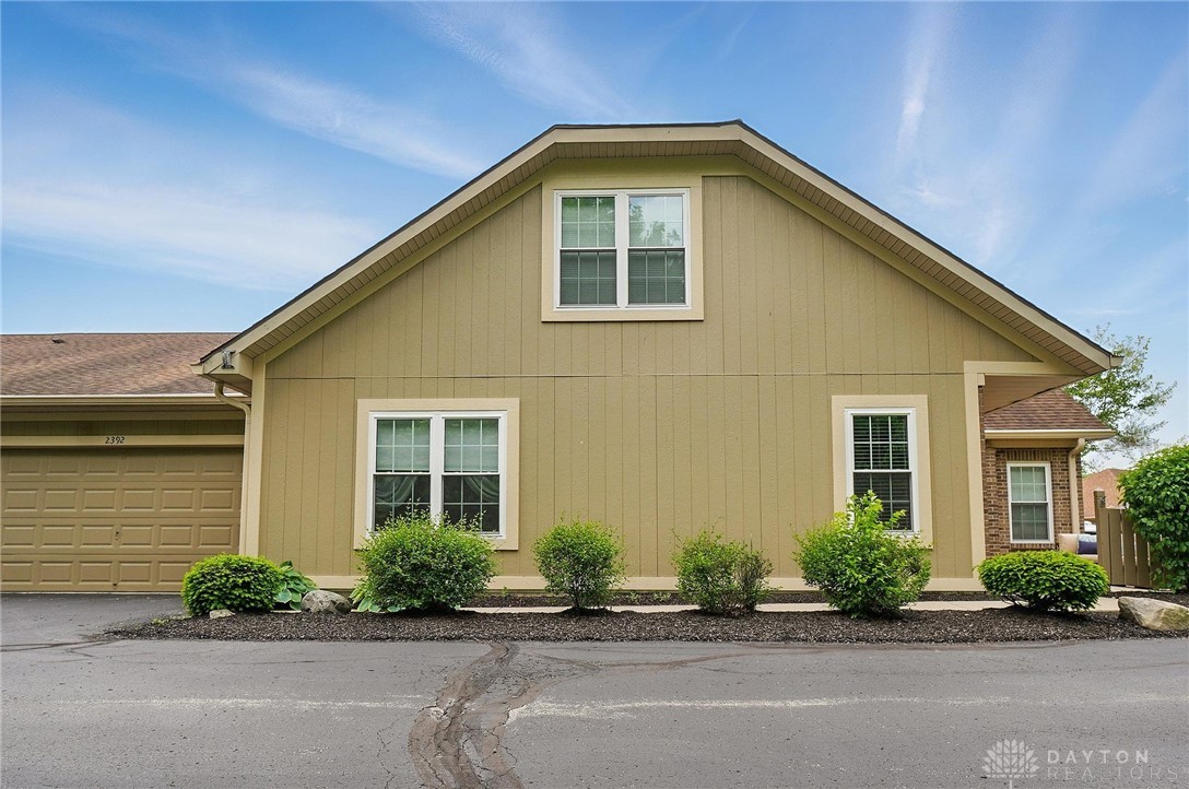 2392 Patrick Boulevard, Dayton, Ohio image 32