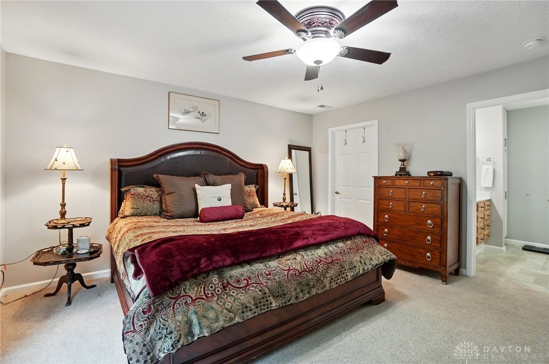 2392 Patrick Boulevard, Dayton, Ohio image 21