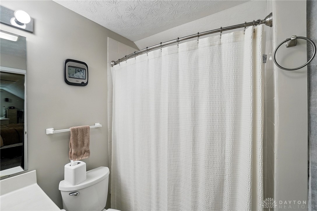 2392 Patrick Boulevard, Dayton, Ohio image 31