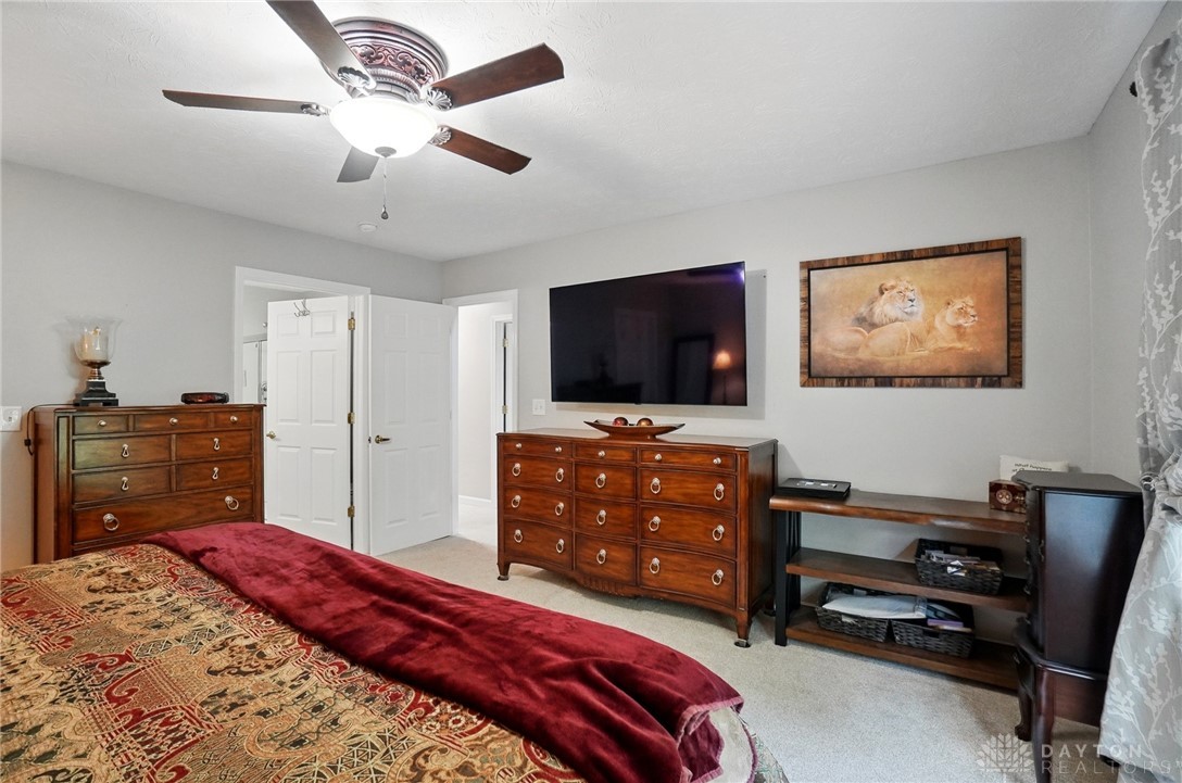 2392 Patrick Boulevard, Dayton, Ohio image 22