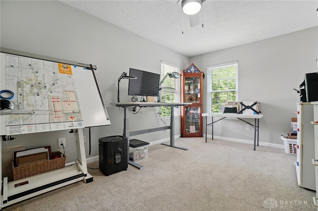 2392 Patrick Boulevard, Dayton, Ohio image 25
