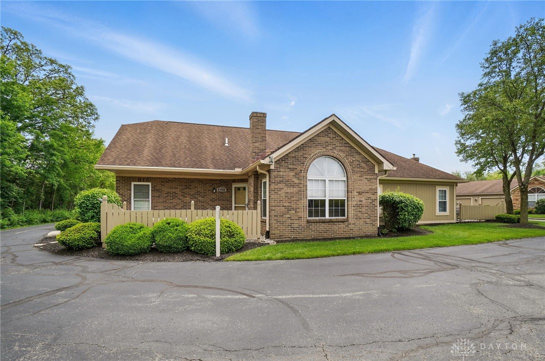 2392 Patrick Boulevard, Dayton, Ohio image 3