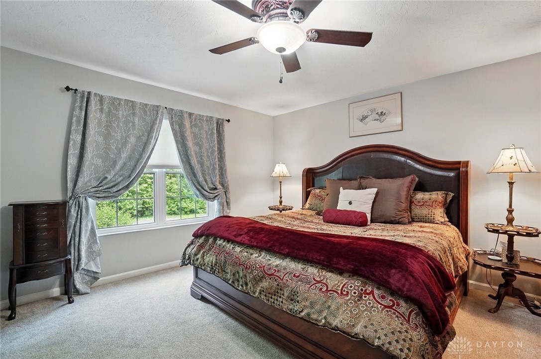 2392 Patrick Boulevard, Dayton, Ohio image 20
