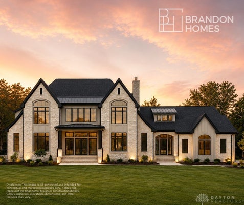 6041 WEIDNER RD, SPRINGBORO, OH 45066 - Image e60a4ff7d0cb709a66ea634c88f5559c/2863348226