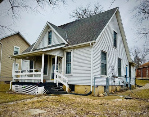 Photo for 215 Chestnut Street