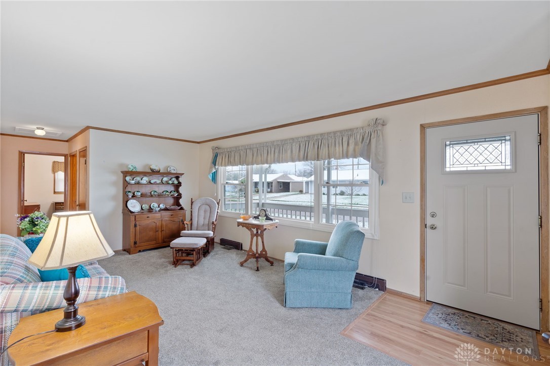 234 N Tippecanoe Drive, Tipp City, Ohio image 5