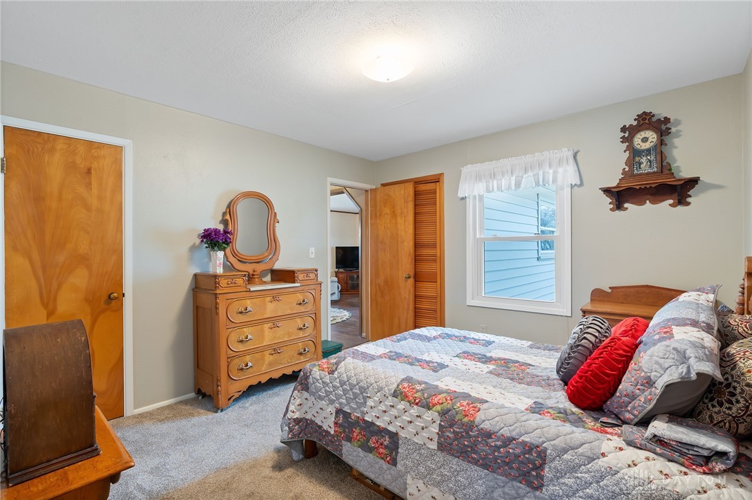 234 N Tippecanoe Drive, Tipp City, Ohio image 19