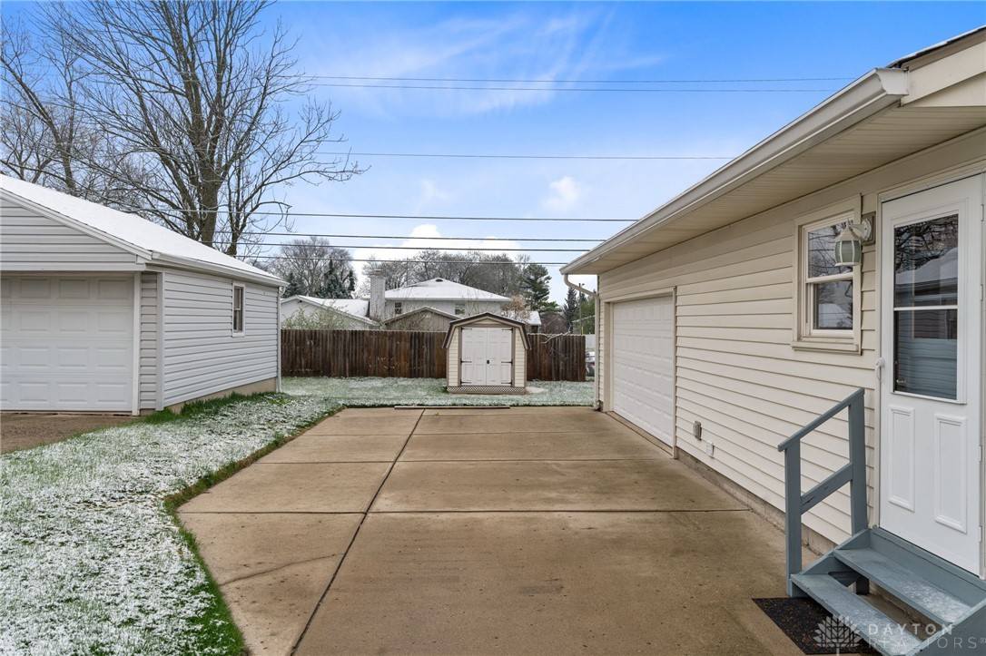 234 N Tippecanoe Drive, Tipp City, Ohio image 32