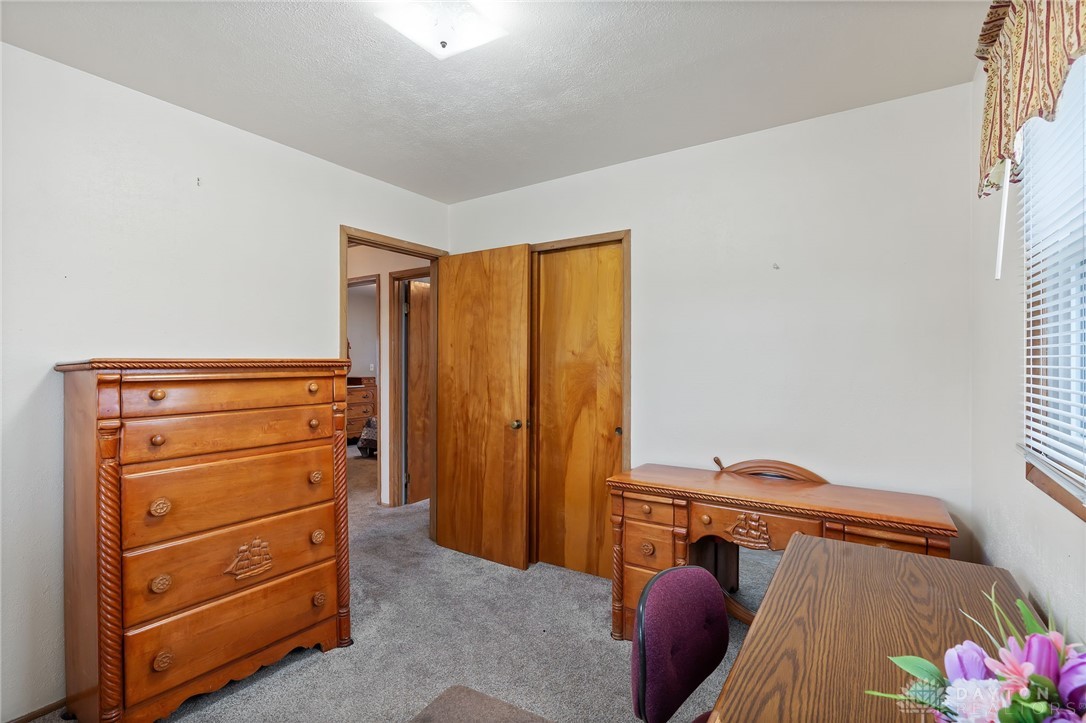 234 N Tippecanoe Drive, Tipp City, Ohio image 23