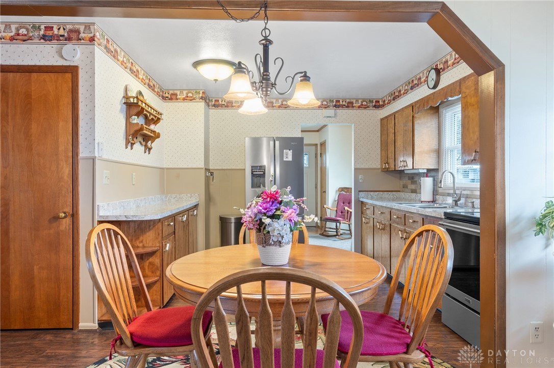 234 N Tippecanoe Drive, Tipp City, Ohio image 13