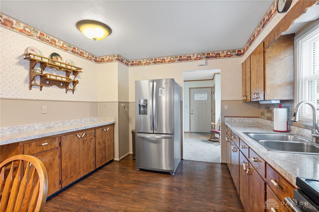 234 N Tippecanoe Drive, Tipp City, Ohio image 10