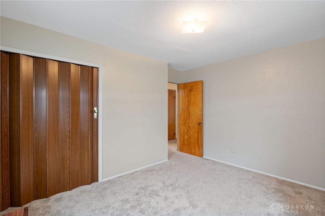 234 N Tippecanoe Drive, Tipp City, Ohio image 21