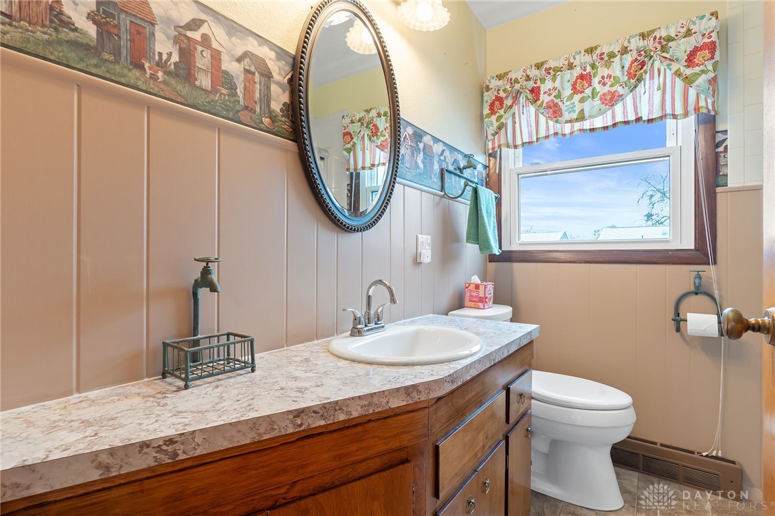 234 N Tippecanoe Drive, Tipp City, Ohio image 24