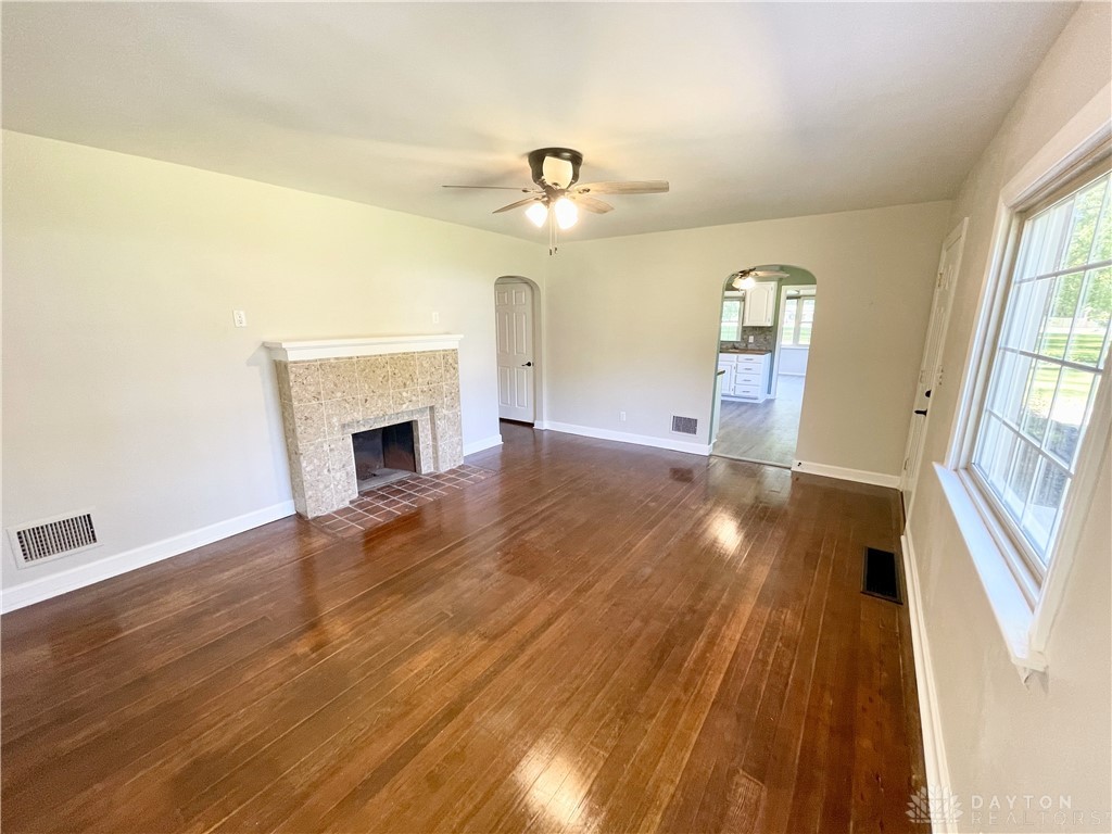 7130 Martz Paulin Road, Franklin, Ohio image 13