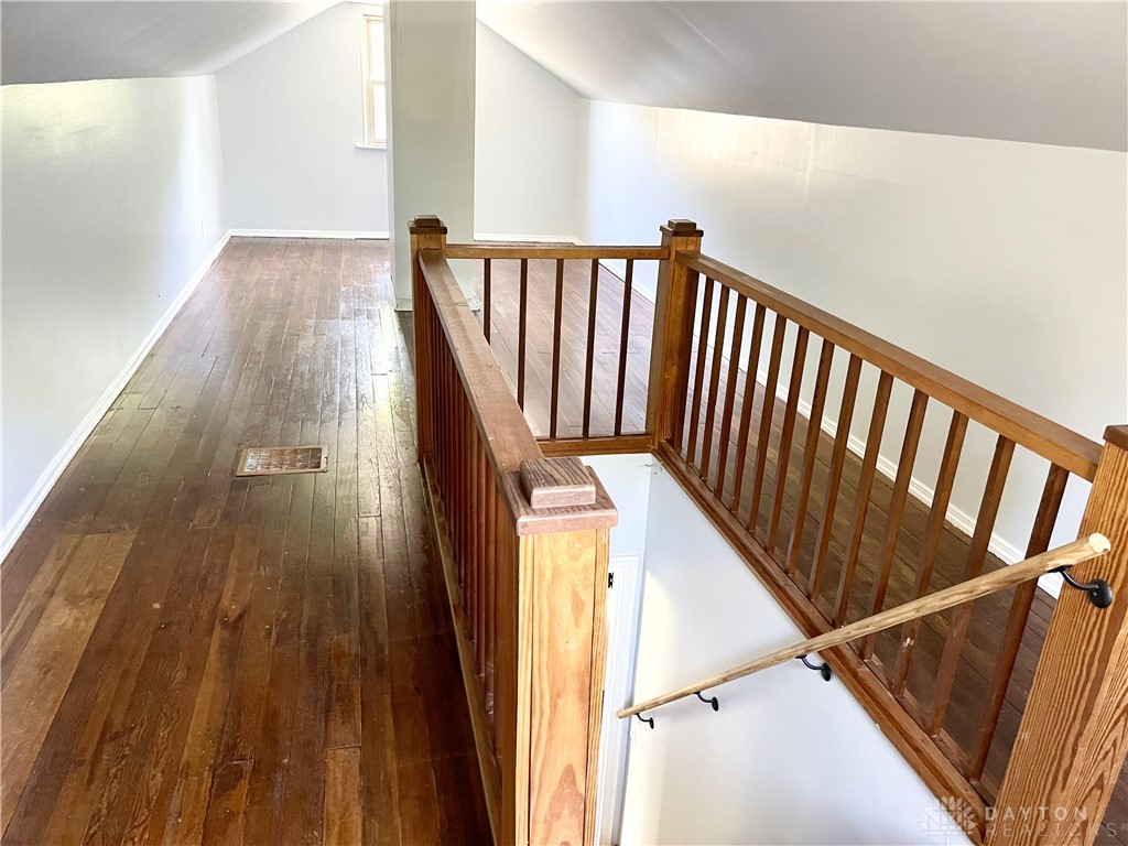 7130 Martz Paulin Road, Franklin, Ohio image 11