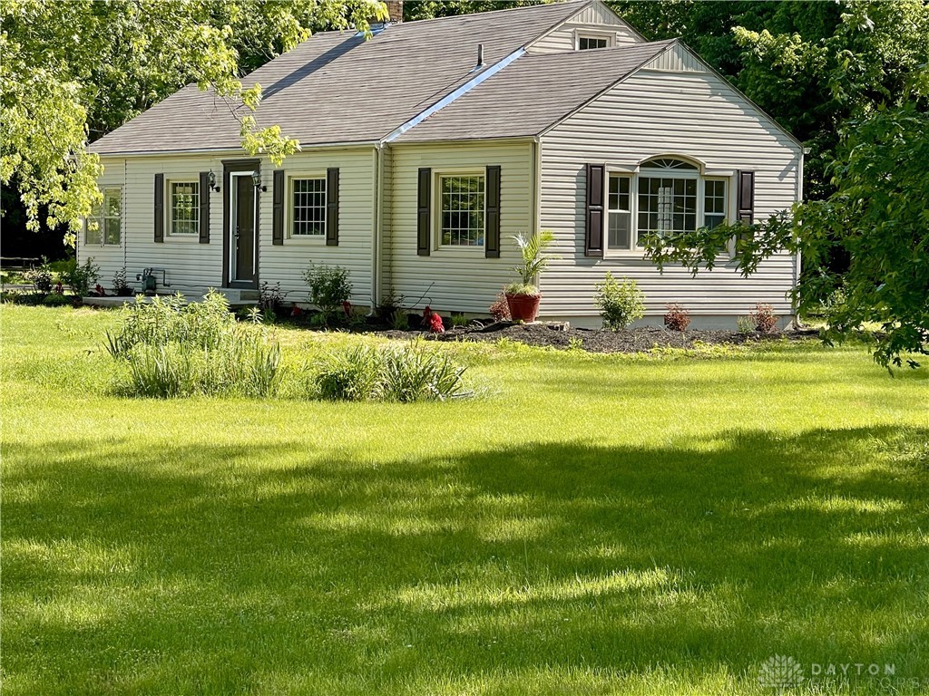 7130 Martz Paulin Road, Franklin, Ohio image 4