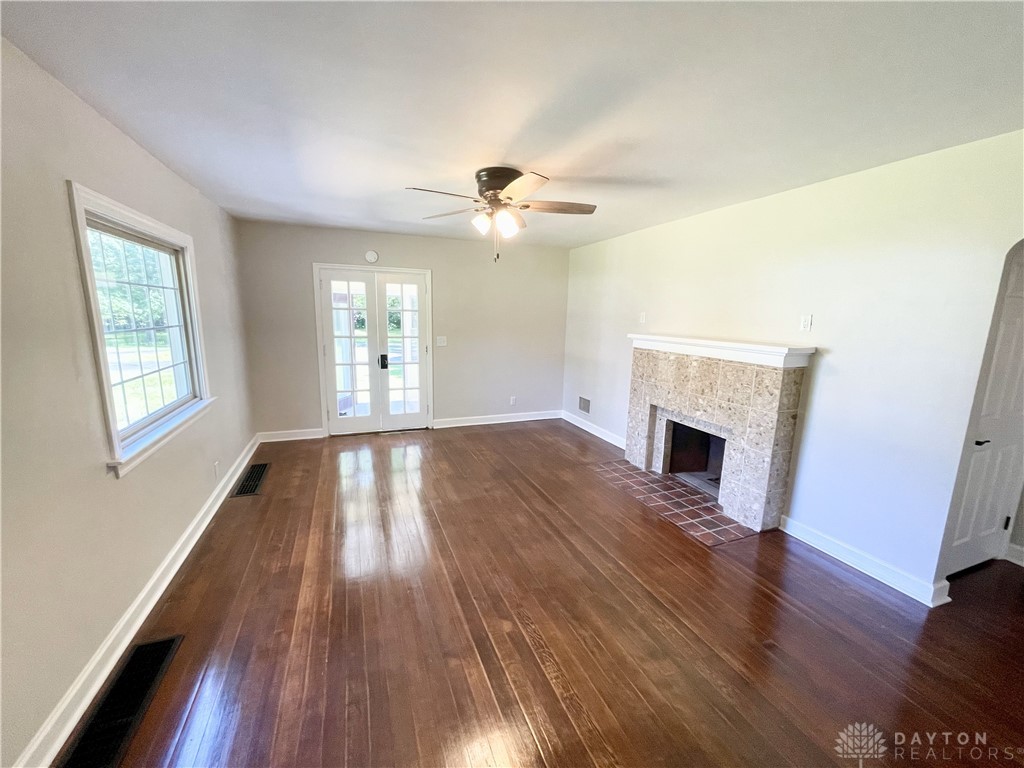 7130 Martz Paulin Road, Franklin, Ohio image 14