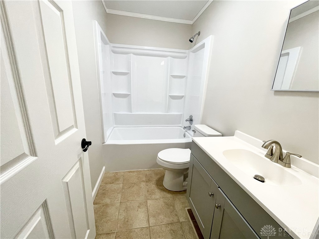 7130 Martz Paulin Road, Franklin, Ohio image 16