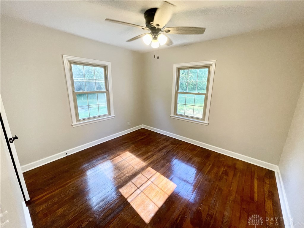 7130 Martz Paulin Road, Franklin, Ohio image 17