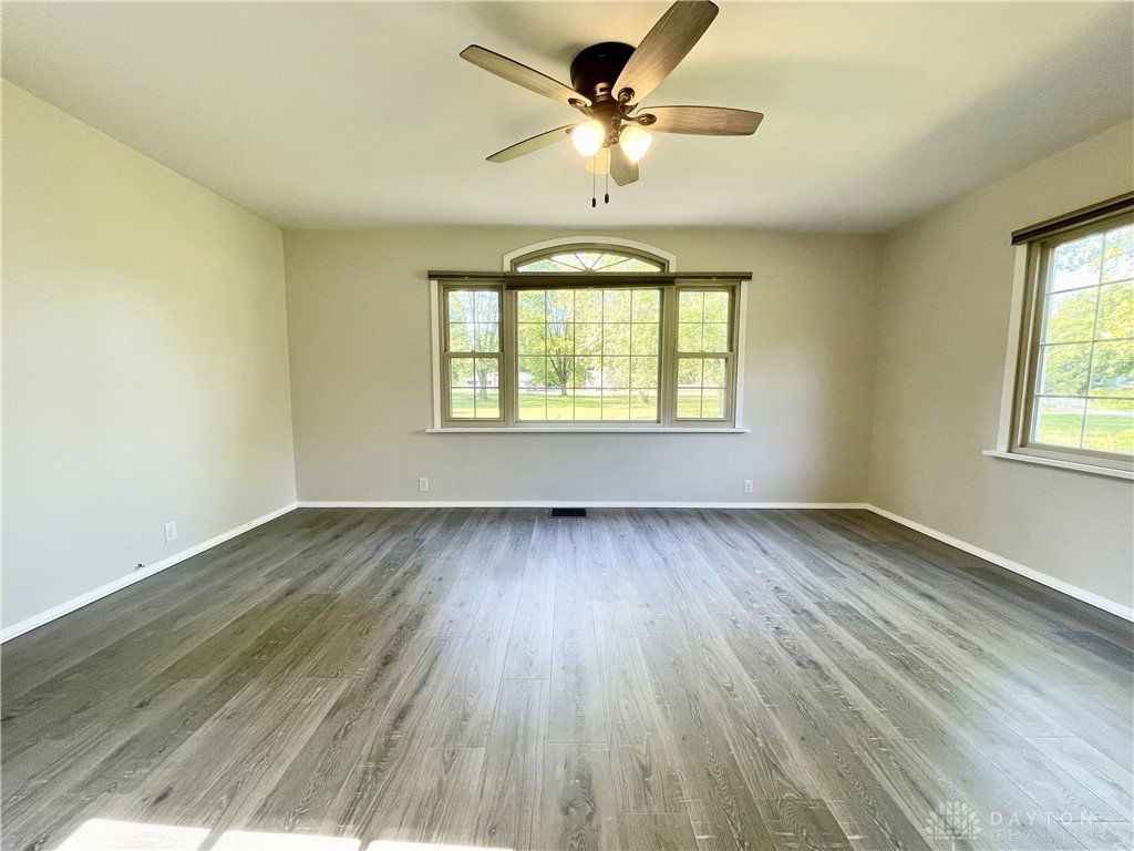 7130 Martz Paulin Road, Franklin, Ohio image 9