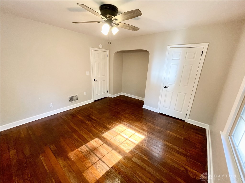 7130 Martz Paulin Road, Franklin, Ohio image 15
