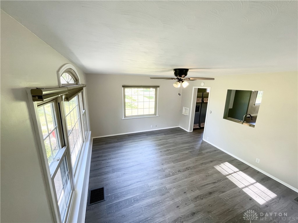 7130 Martz Paulin Road, Franklin, Ohio image 10