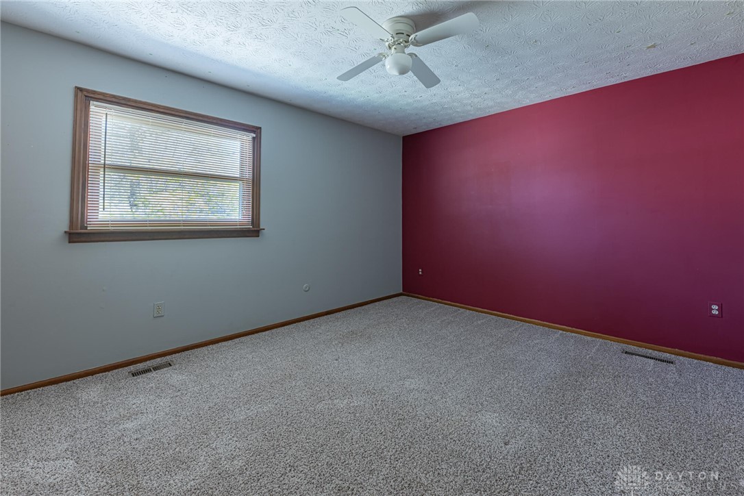 3997 Willowcrest Road, Beavercreek, Ohio image 22