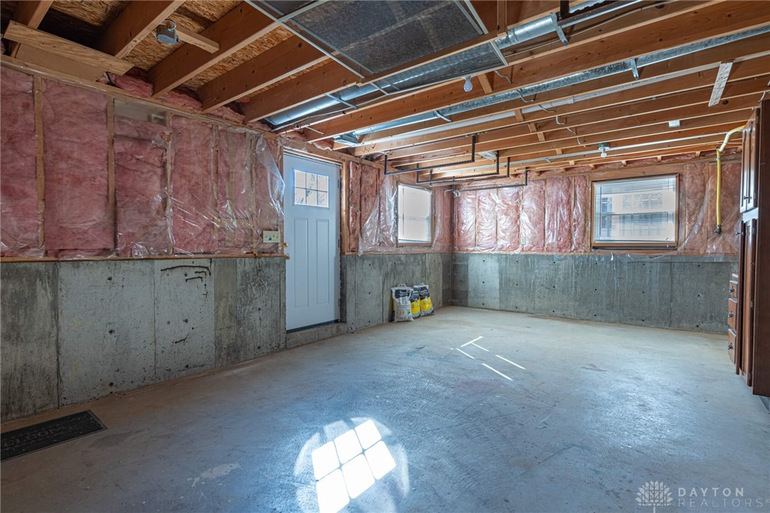 3997 Willowcrest Road, Beavercreek, Ohio image 40