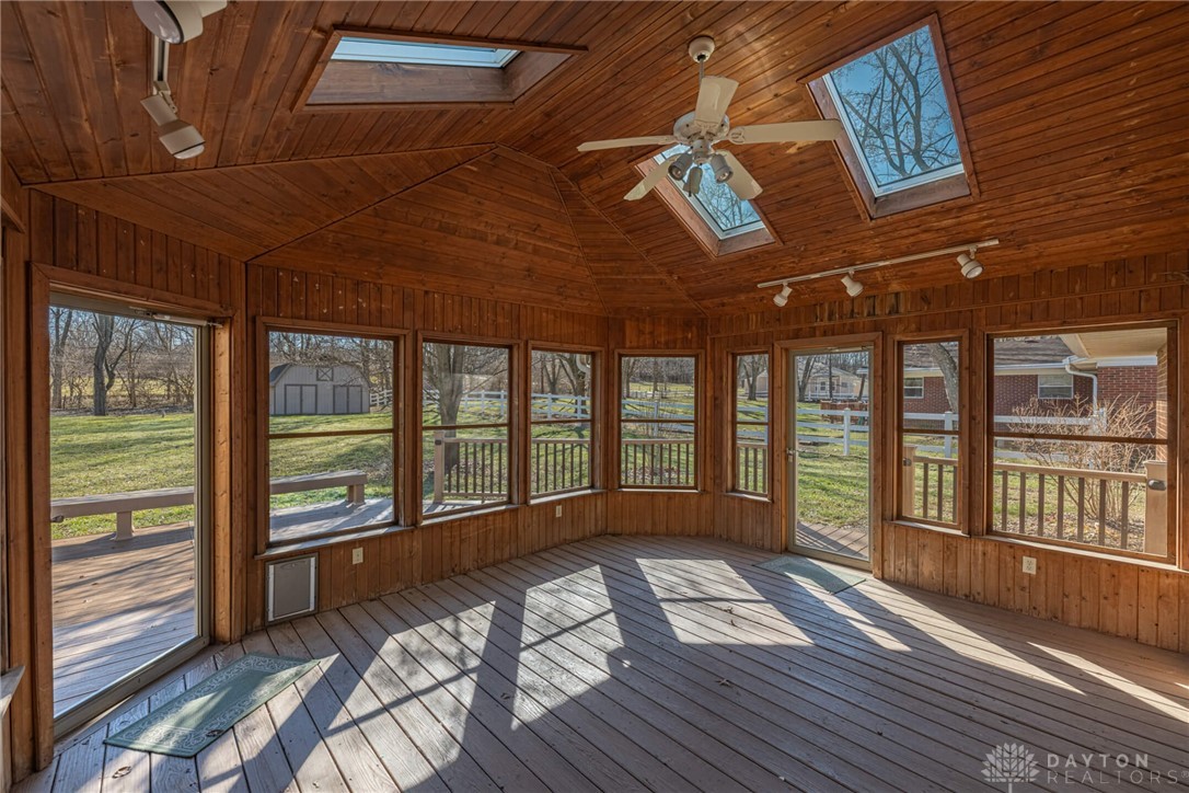 3997 Willowcrest Road, Beavercreek, Ohio image 41