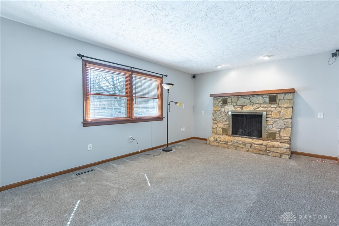 3997 Willowcrest Road, Beavercreek, Ohio image 16
