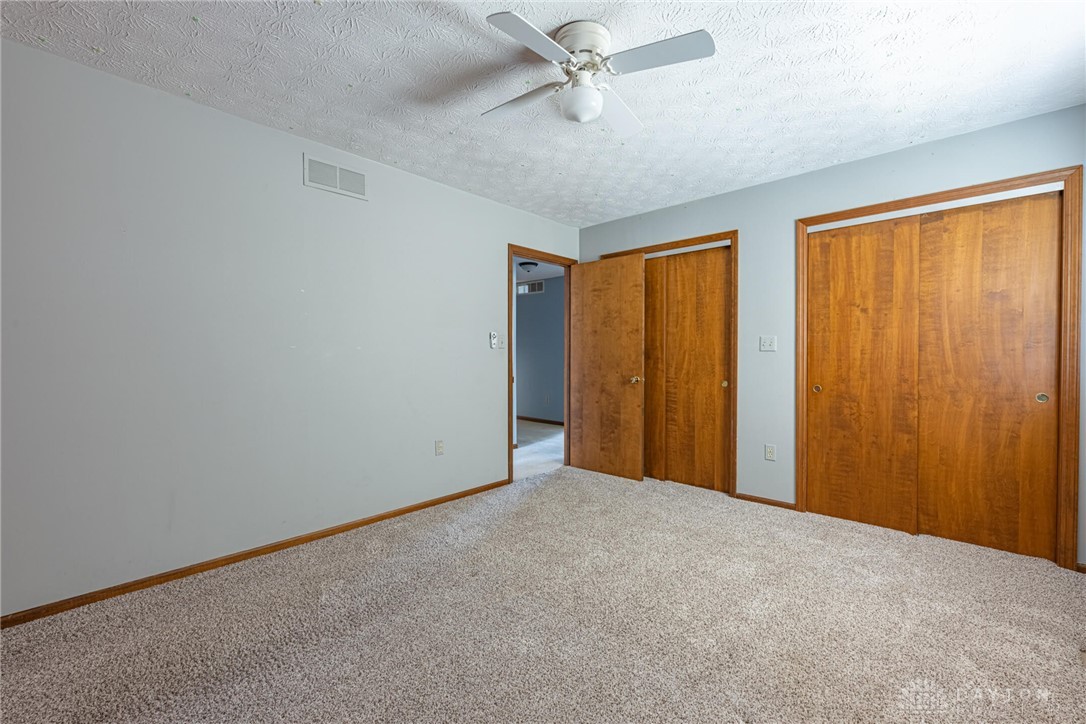3997 Willowcrest Road, Beavercreek, Ohio image 23