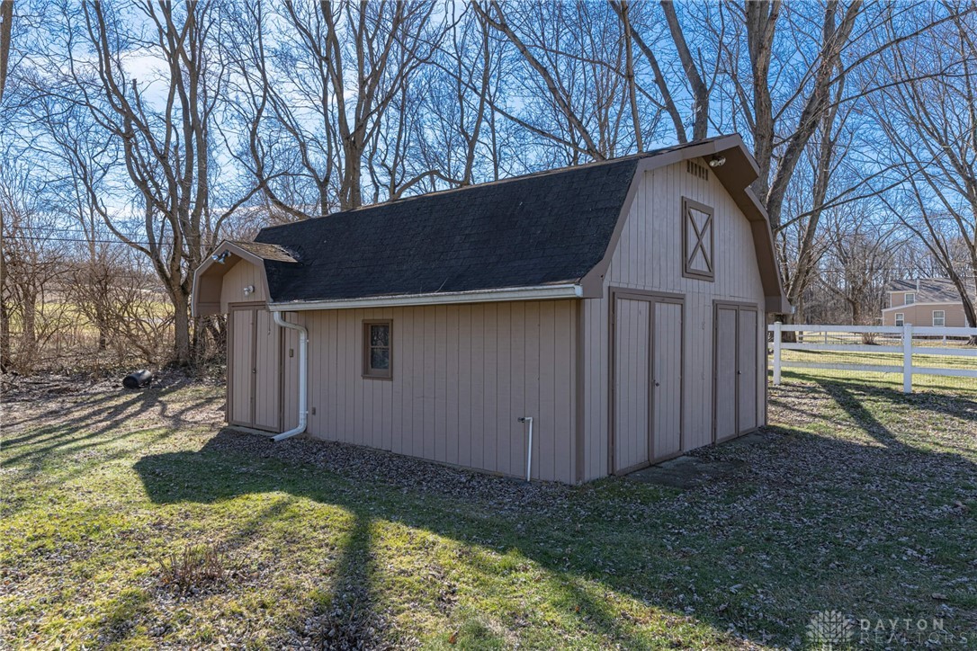 3997 Willowcrest Road, Beavercreek, Ohio image 48