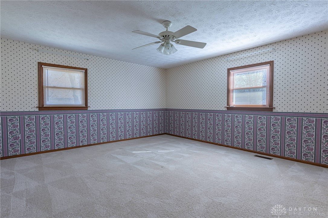 3997 Willowcrest Road, Beavercreek, Ohio image 26