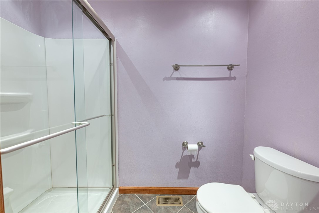 3997 Willowcrest Road, Beavercreek, Ohio image 30