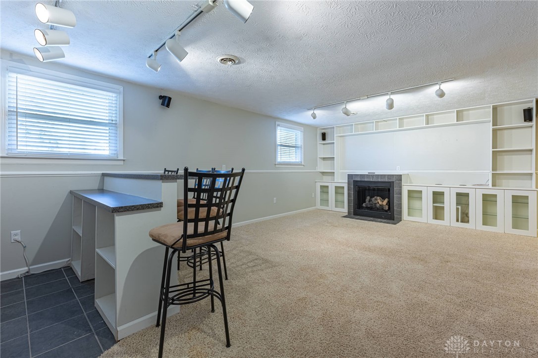 3997 Willowcrest Road, Beavercreek, Ohio image 32